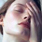 Burnout como diferenciar cansaço, estresse e esgotamento