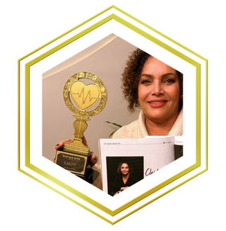 NR-01 – Riscos Psicossociais NR-01 – Riscos Psicossociais