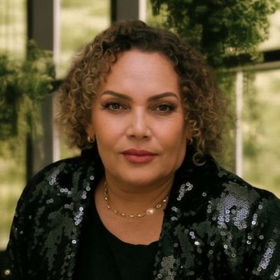 Cleide Oliveira Cleide Oliveira