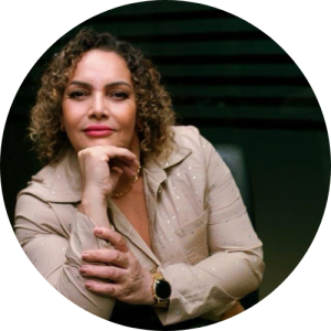 Cleide Olliveira
